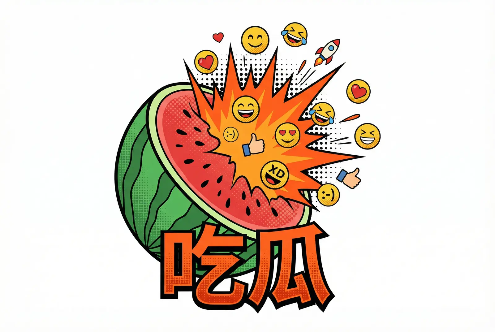 钢甲铁拳下载 社区Logo